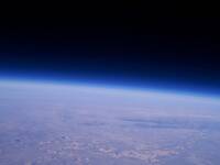 thmbnail image for 237 -  25_122 km    24_11 mb.jpg
